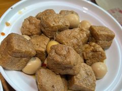 -好嫂子(五里坨店)