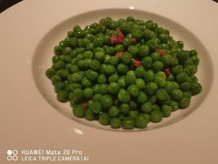 -金色艳阳天•粤菜 淮扬菜(古平岗店)