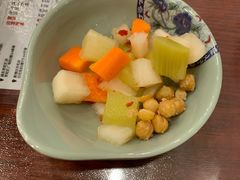 -螺世纪螺蛳粉·桂味小排档(裕德店)