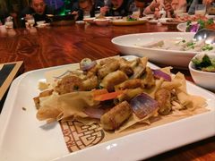 -顺德了能馆(虎门店)