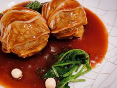 -食廬NOBLE(凯德晶萃店)