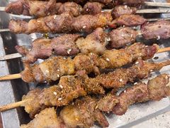 -凤齐羊肉烩面馆