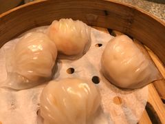 -泉州富力万达文华酒店-品珍中餐厅