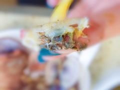 -港畔赶海蒸汽海鲜烧烤自助(仙螺岛店)