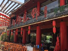 -阿胖龙虾(罍街店)