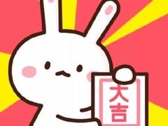 -金色希望596