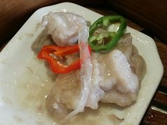 -盆满钵满·国家非遗传承(云台店)