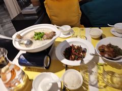 -时间仓(湘江世纪城店)