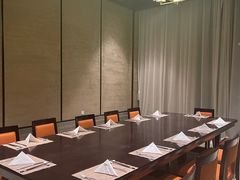 包厢-太湖饭店玉兰厅(自助餐厅)