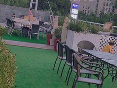 -九鹿台(恒都广场店)