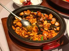 -九卓堂·3号洋房(滨江店)