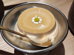 -耶里夏丽·丝路国际·新疆餐厅(浦东区东方路店)