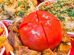 -神更仔·潮汕魂大排档(汉口路店)