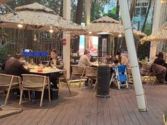 -二荆条·蜀鲜汇城市森林火锅