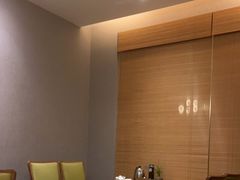 -长禧家·珑厨(东山口店)