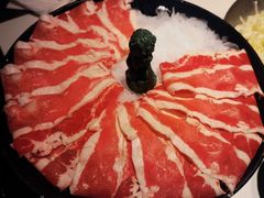 -重八牛府之小有名气(大望路店)