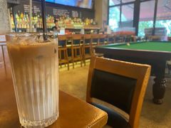 -COMMUNE幻师(上邦百汇城店)