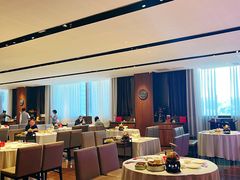 -好食上(喜盈门.范城店)
