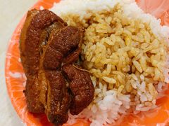 -咱家王新国把子肉(县东巷店)