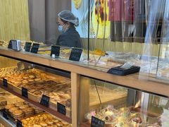-包满意面包糕点(东坝店)