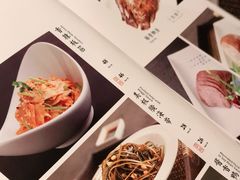 -便宜坊烤鸭店(甜水园店)