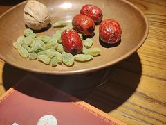 -双公羊·馕坑烤全羊(奥体店)