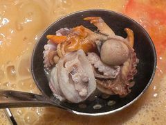 -生如夏花泰式火锅(西村黑金店)