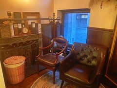 -Catail前苑(前门大街店)