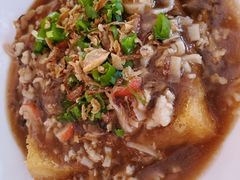 -灯笼馆海鲜餐厅