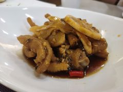 -麦香坊(伏波山店)