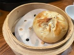 -云海肴·汽锅鸡·云南菜(天津国金汇店)