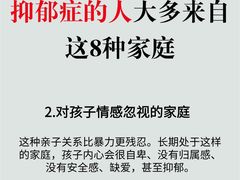-观心实验室·心理咨询(徐汇店)
