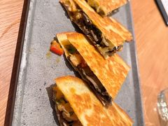 -Bco豆库(苏州中心店)