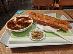 -眉州东坡(民族园店)