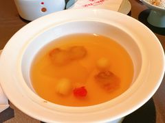 -沈灶河豚宴·河豚融合餐厅(汉中路店)