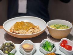 -松鹤楼·苏式汤面(虹桥天地店)