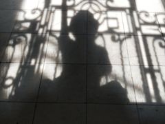 -胡志明市美术馆