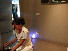 -Let's Relax Spa(Phuket 3rd Street)