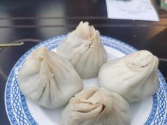 -笑来喜馄饨小笼工坊店(湖滨街店)