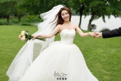 -艺匠摄影ARTIZ STUDIO(南京店)