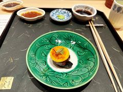 -辉·四季料亭·怀石料理·深夜食堂烧鸟·Omakase