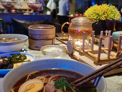-尔雅释地足道SPA·旗舰店