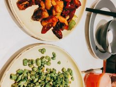 -鹿港小镇(金虹桥国际中心店)