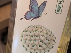 -火龙堂·风味民间菜(文一路店)