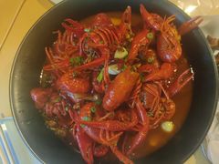 -小田油焖小龙虾(双井店)