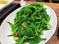 -茴香熙楼(翠湖店)