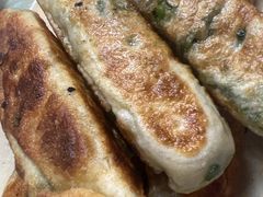 -协顺园回头馆(南顺城路店)