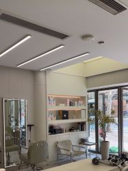 -PE SALON