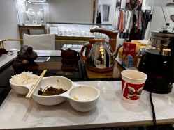 -审美HAIRSALON