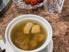 -顺意·顺德家乡菜(国际人才大厦店)